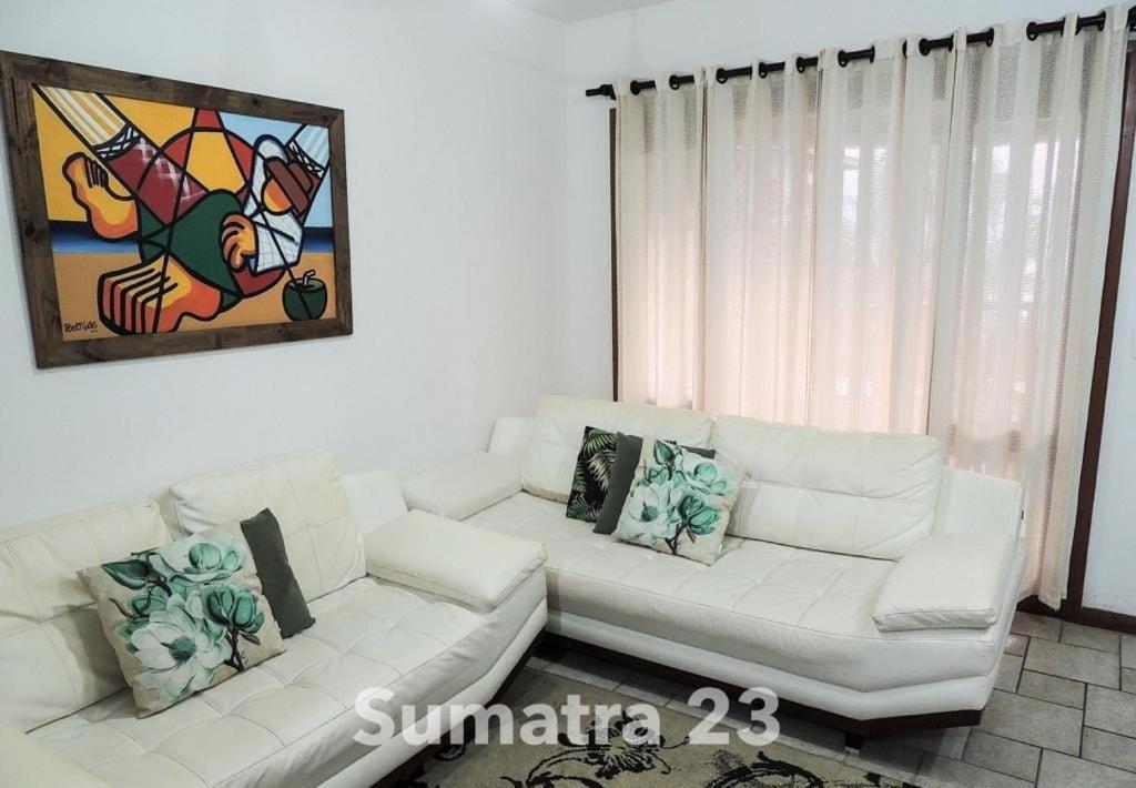 Grand Bali Resort אובטובה חדר תמונה